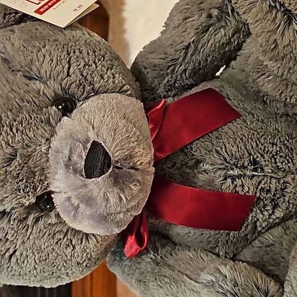 Bear 🐻 - Picture 3 of 6